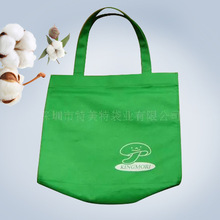 ���Q�������M�OӋ����h�������������������ُ����������S����