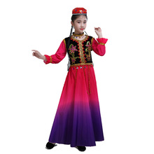 �¿ͯ�½��赸�ݳ����bŮ�׃��ٔ�������̨���b�Sȹ�b���ݷ�