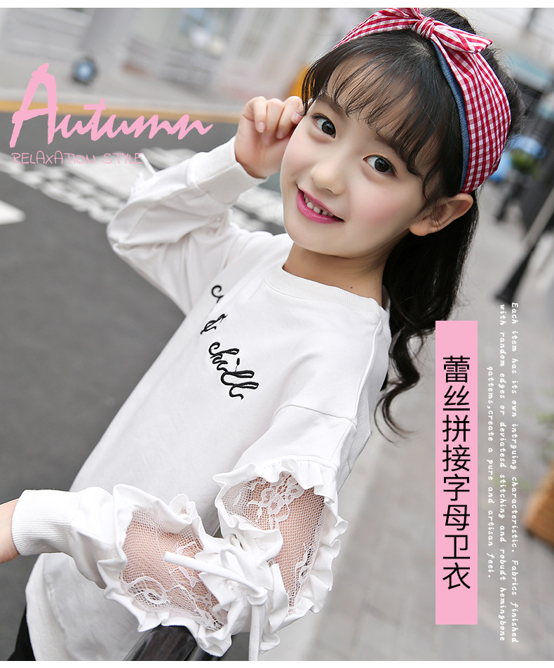 i2uUjf6mxdTrdS49SAV3xOXN8pZmcXocNuN8