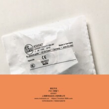 �F؛ԭ�b������IFM�׸��T�ӽ��������ӽ��_�PIG5597