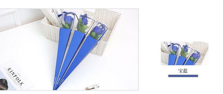 AE5200A584812BE145E56DD0EE683A