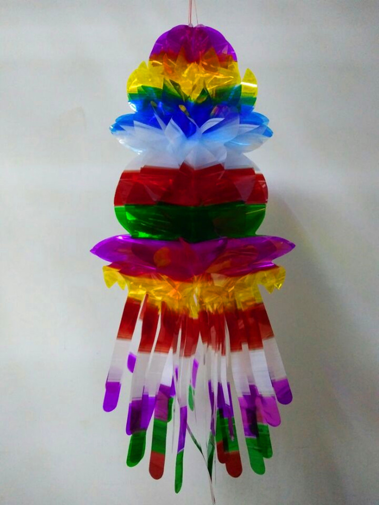 TB2wctdcYplpuFjSspiXXcdfFXa_!!