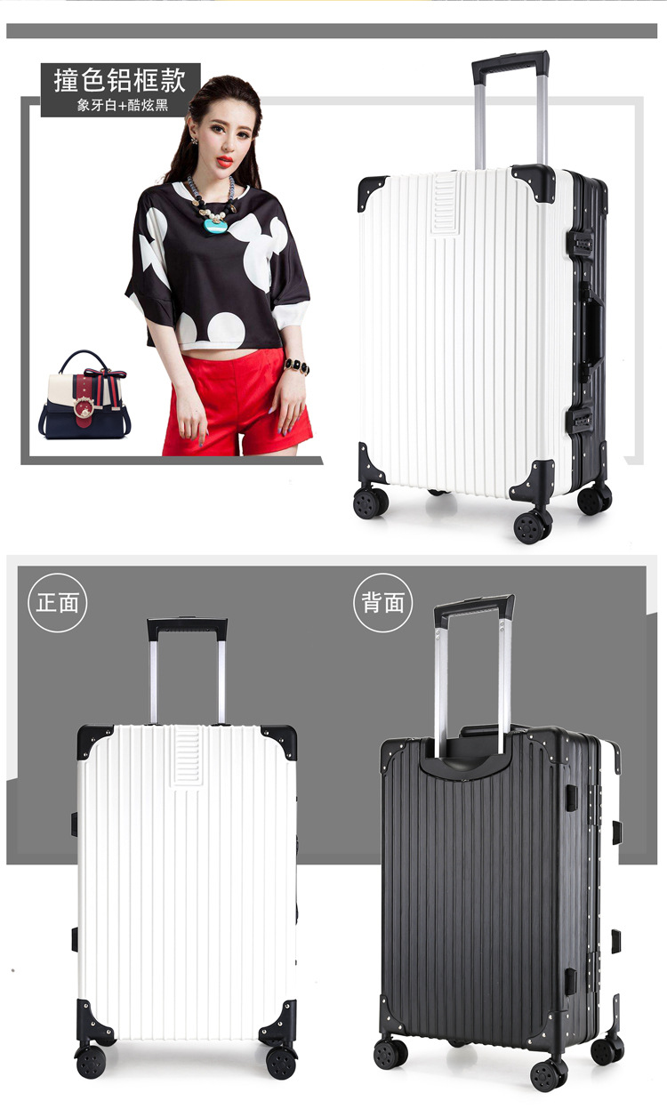 总颜色_02 - 副本.jpg