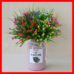 �������ϼٻ��M�����z��С�Nޱ���滨�����⻨���b�С���Ĕz����