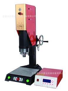 �����AͲ���יC �����AͲ���әC �������әC