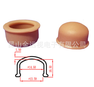 �S��ֱ�N�h�����z�o�����zñ ���z�oñ �͸ߜ����z���oñ���z��