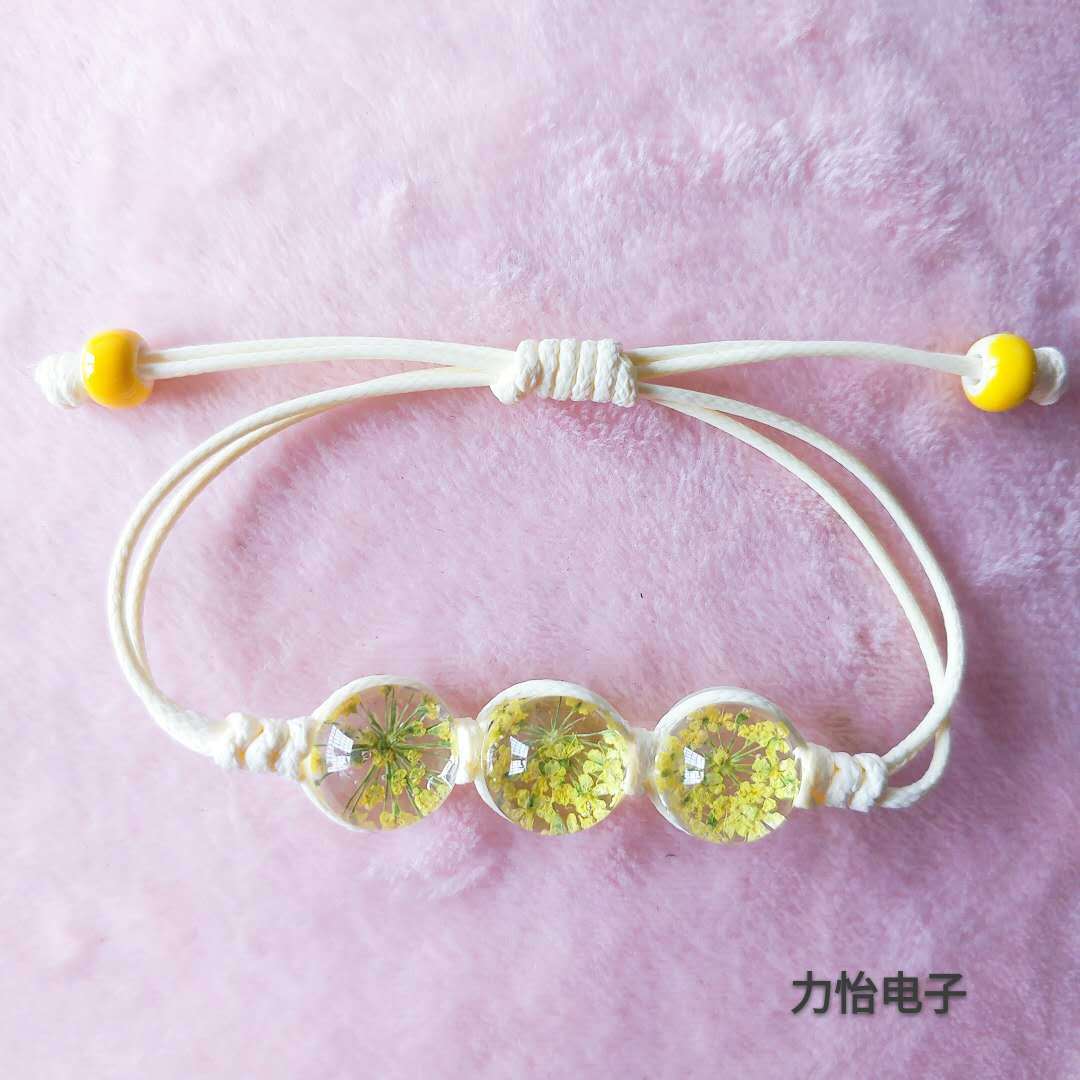 微信图片_20180423103847