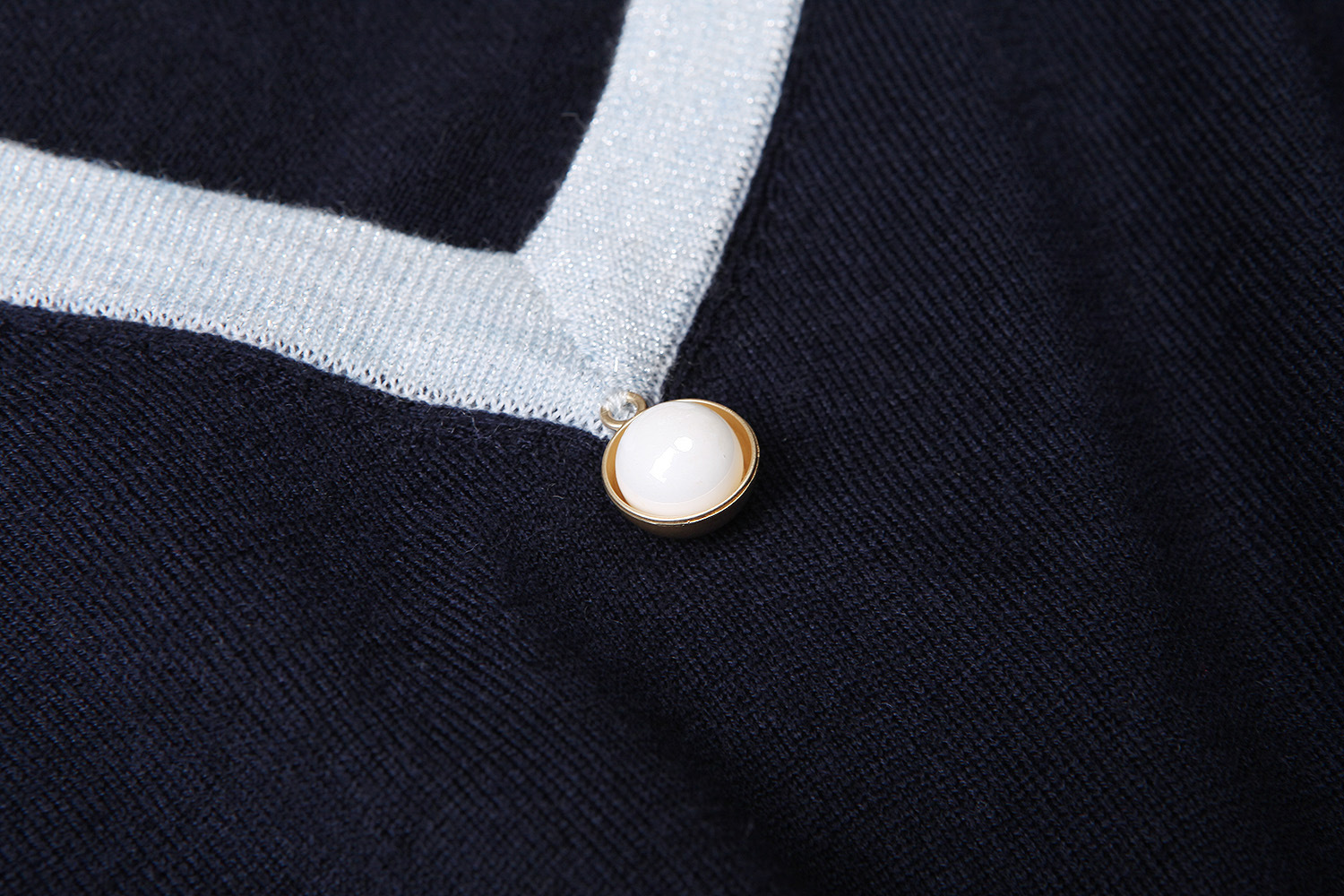 Pull femme - Ref 3414752 Image 31