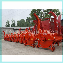 A厲ݙC ๦厲ݙCr ׽ն厲ݙC