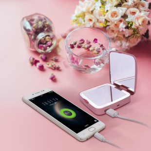 �Ƅ��ԴUSB����늌��๦�ܻ��y�RLED�p�����б�y�a�y�R5X�Ŵ��R