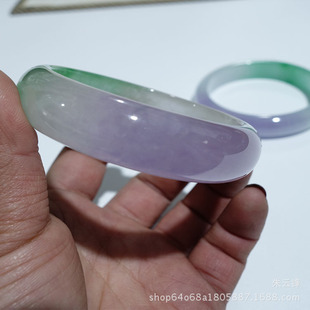 ������C���_�mꖾGɫ���C��ɫ�����CŮʿ�C��