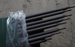 D818/D808/D880/D888/D988/D998/D999̼���ﺸ�l��ĥ���l�Ѻ����l