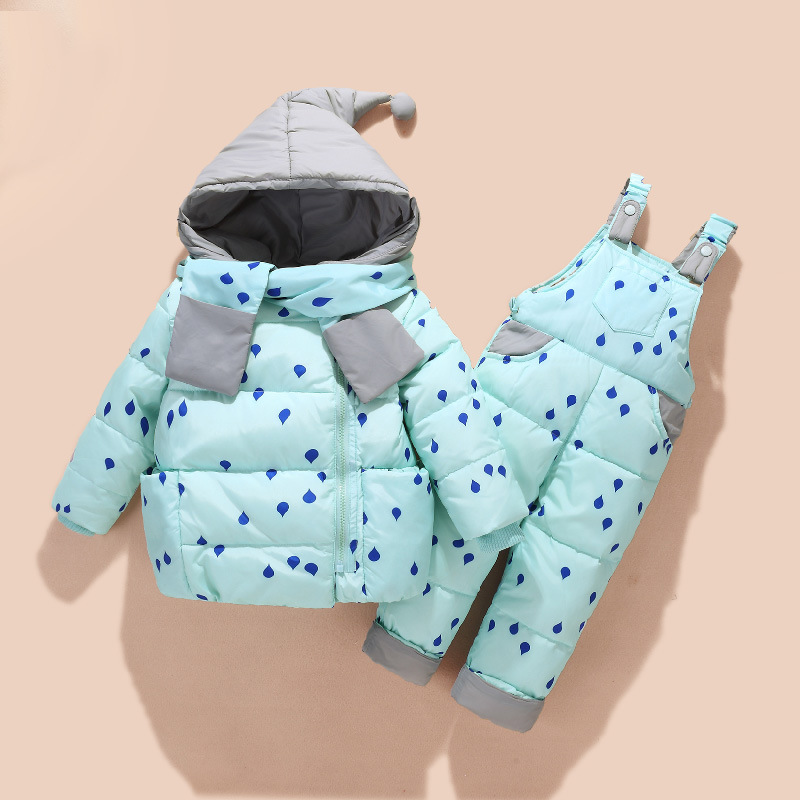 online baby winter clothes