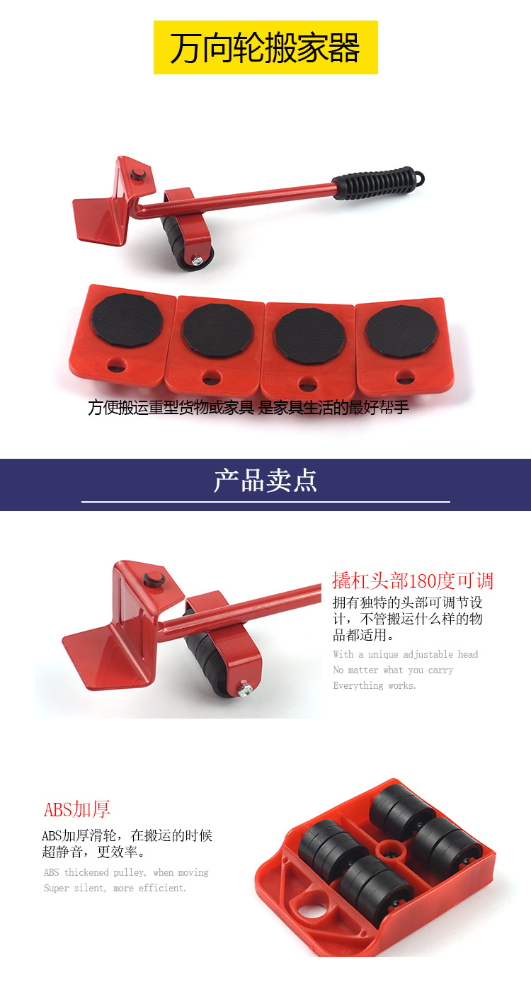 hWqQi/yiytTDdXNCTLuRqODqeFY3mqtEgakxundefined