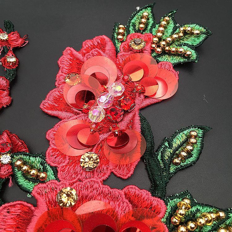 QQ图片20181224001842