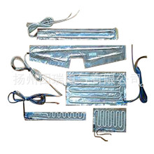 �S���N��-���仯˪�X��늼ӟ���늼ӟ�Ƭ���ǘ˶��ƣ��|��һ��