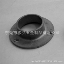 ����ʧϞ���T�� ���̙Cе��������T��  �T�F���؉K �|ݸ��ɰ�S��