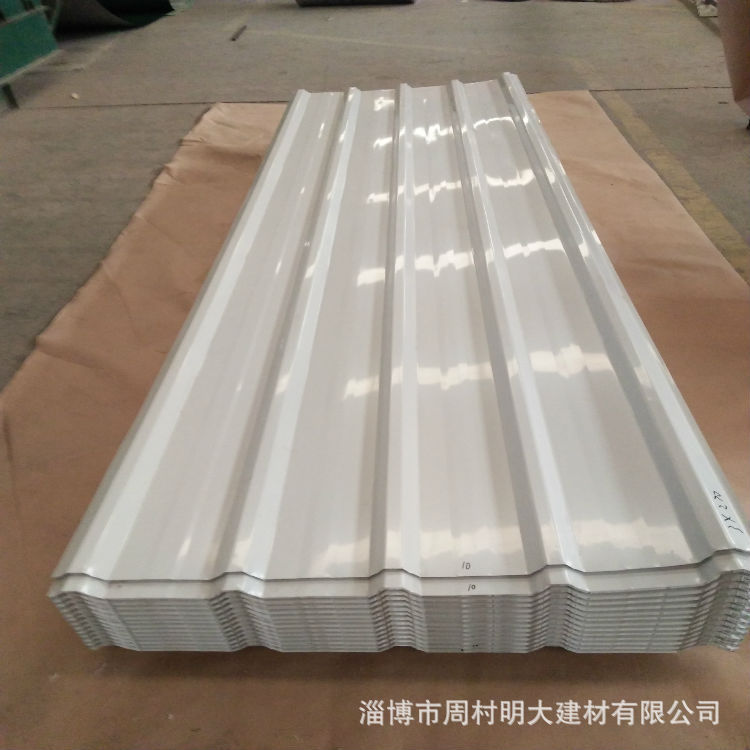 大量销售彩钢夹心板不锈钢夹芯板彩钢岩棉屋面板 950岩棉夹心板