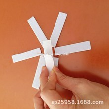 Sa װɫëּӲz|  Ҿ߷ë_| MØ