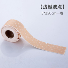 �S��ֱ�N�Ҿ��N�ӡ����ʽˮ������ˮ���N