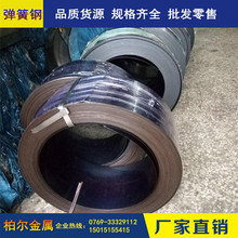 �S��ֱ�N��ĥ����� �ձ��M����܈SK7����䓎� ȫӲSK5�����Ƭ