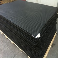 廠家供應 發泡緣橡膠板 雙層丁基橡膠板 價格合理