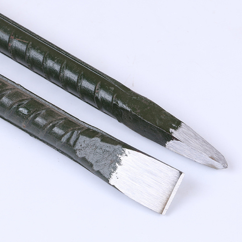 8220545112_114802777