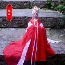 �Ї����b���޼t�y���L�����·�Ů��������߷���������߶Y��