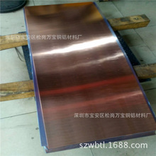 ���~T2���~���Ƭ �����bt�~���1.0 1.2 1.5 �麣C1100���~��