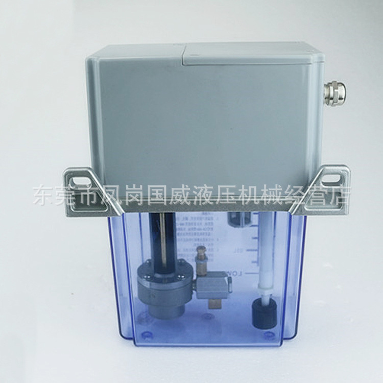 ����ֱ��YET C2/P2 YETA2P2ѹ�����綯�󻬱����س���CNC���ͺ�