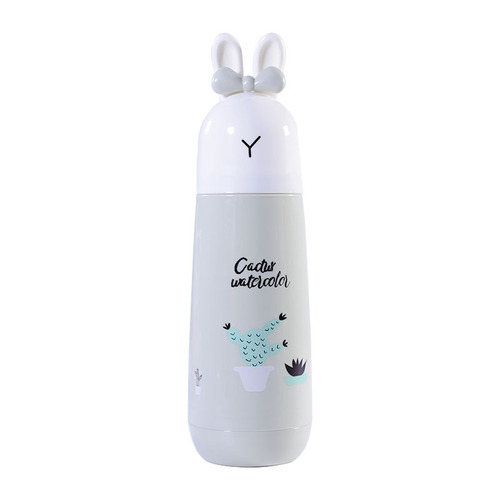 Portable toothbrush box with lid, mouthwash cup, student toothpaste storage box, brushing cup, toothbrush box, travel toothbrush box