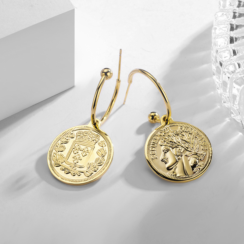 ŷ¿ԲƬŮԽӲ ƻ 821725