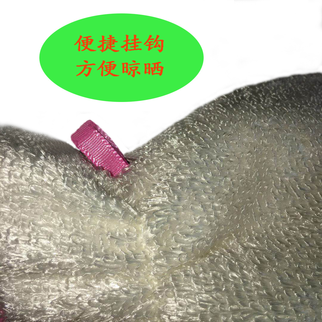 webwxgetmsgimg (10)副本副本