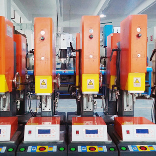 �a��؛Դ  pp���ϳ������әC  �¿�ȫ�Ԅ�����׷�l�������l