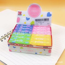 ��׿�¿�TE-9922ˮ�����cϵ�в�ɫ����ɫ��Ƥ�� �W����Ʒ͸����Ƥ