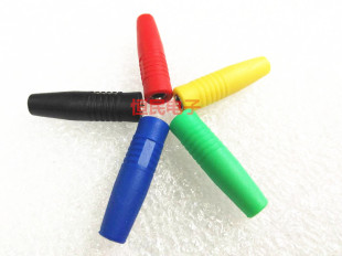 �S��ֱ�� 4mm�㽶���^ ���~�㽶ĸ�� �Ӿ�ĸ�^ banana�㽶������