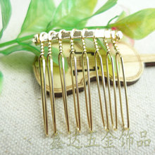 diy�l�������������F���@���l�᲻���^�F�l���F僱���ɫ����
