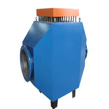 �����՚�ӟ��������Ɍ����L���ӟ����o��늼ӟ���╄P���I���a