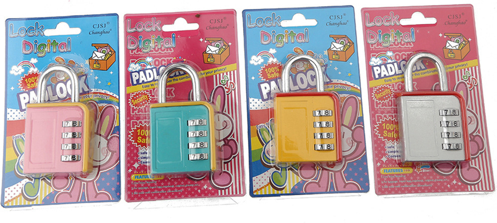 3976789788_1631210981