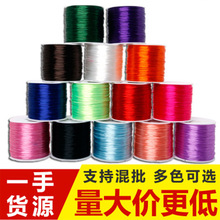 ���50�� �ִ��Kˮ�������� diy�ֹ��������������朴��龀�K