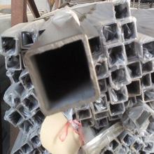 316L���P䓟o�p����50*50*3 60*60*4 80*80*5 100*100*6 120*120