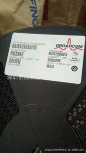 �{���o���I�Pģ�KоƬBCM2042KFBG-P13