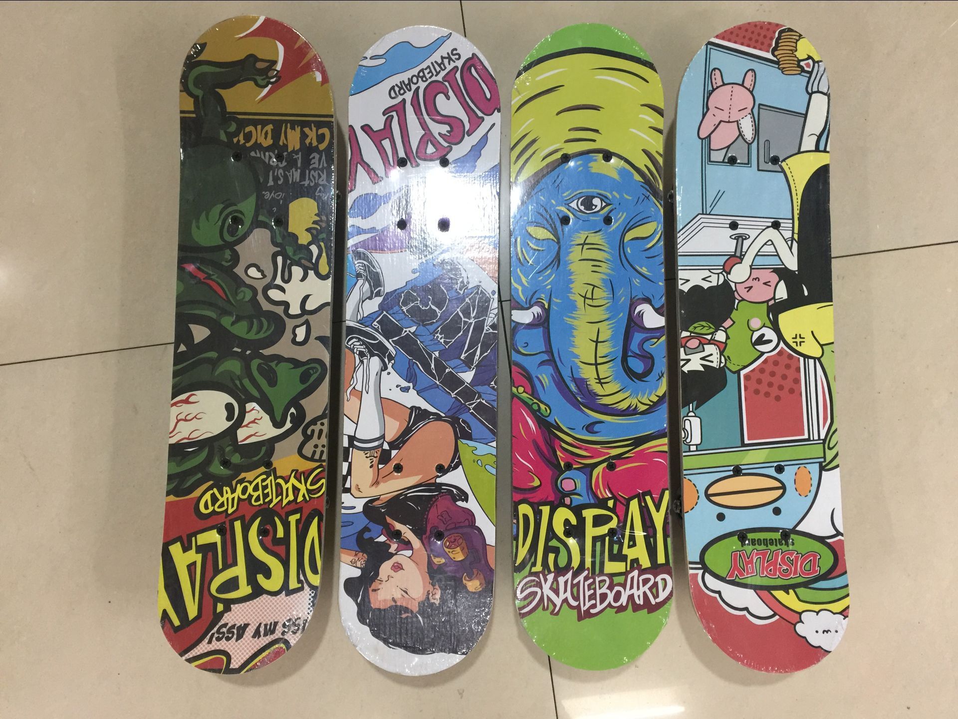 QQ图片20180125092733