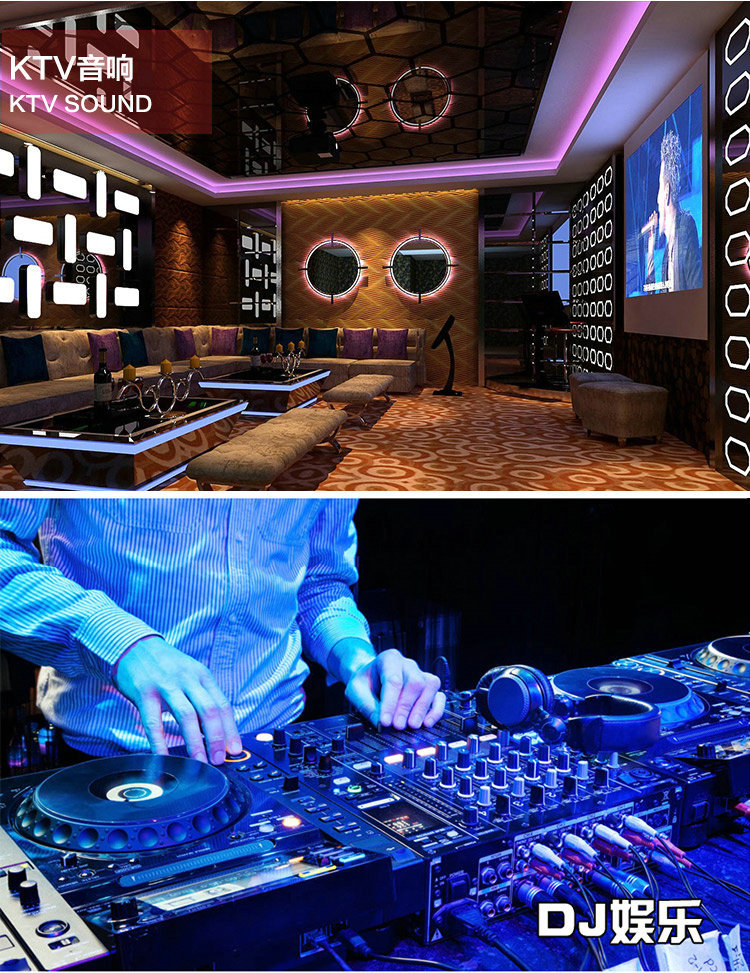 TB2AJRWlamgSKJjSspiXXXyJFXa_!!