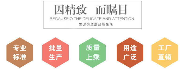 厂家供应车速里程表 车速表 卡车里程表 车速里程表,车速表,电子车速表,数显车速表