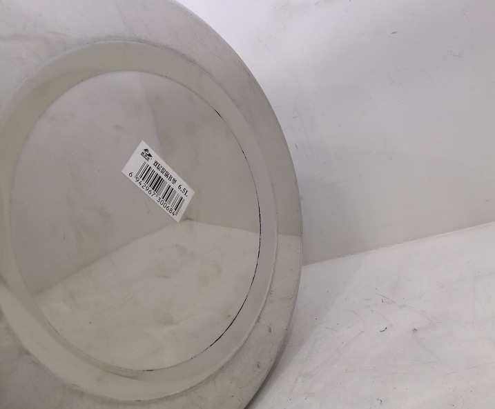 TIM截图20181016092314