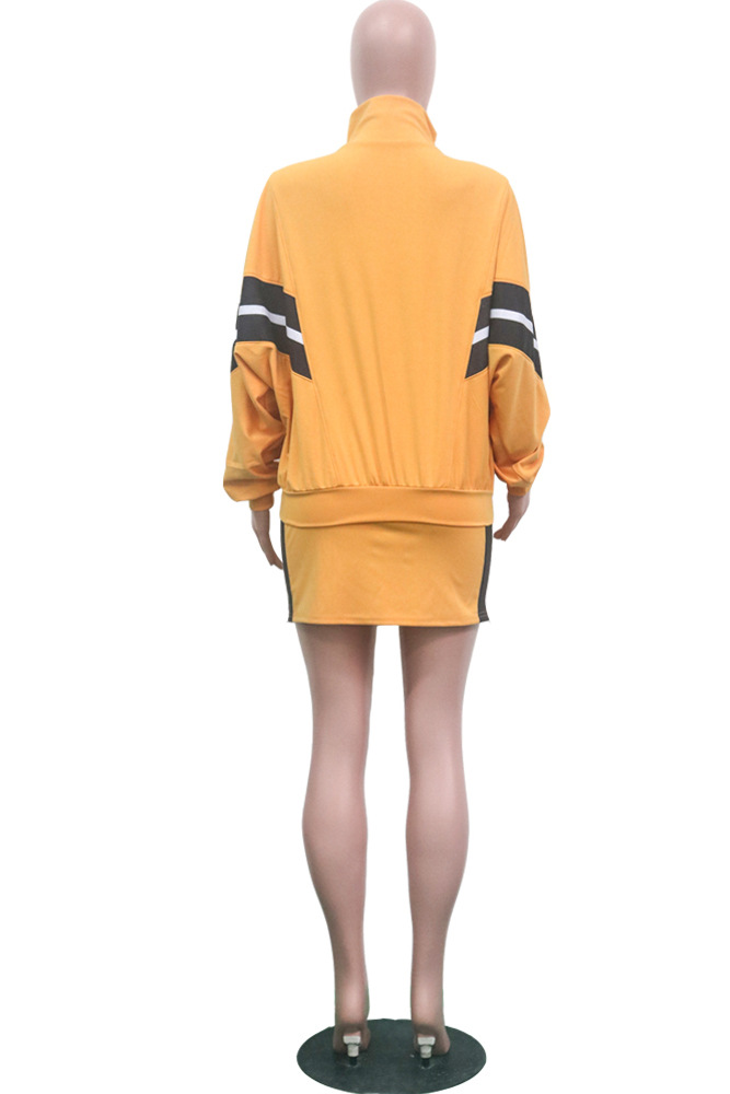 Costume femme en Tricot - Ref 3335569 Image 32