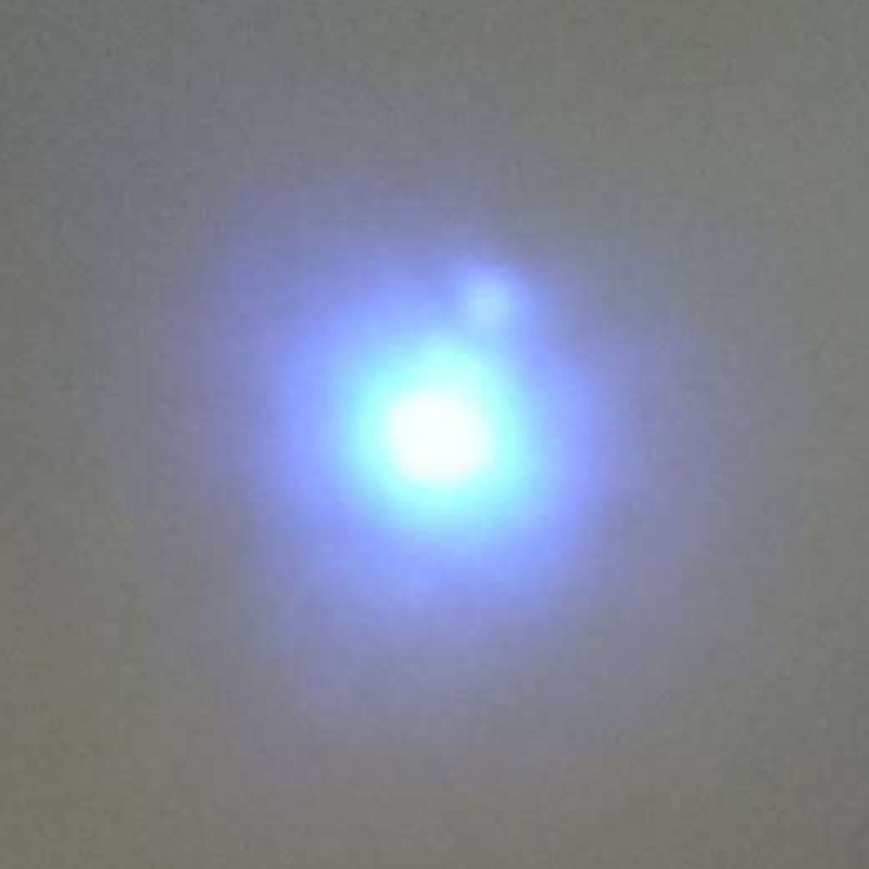 8877216782_2087083004