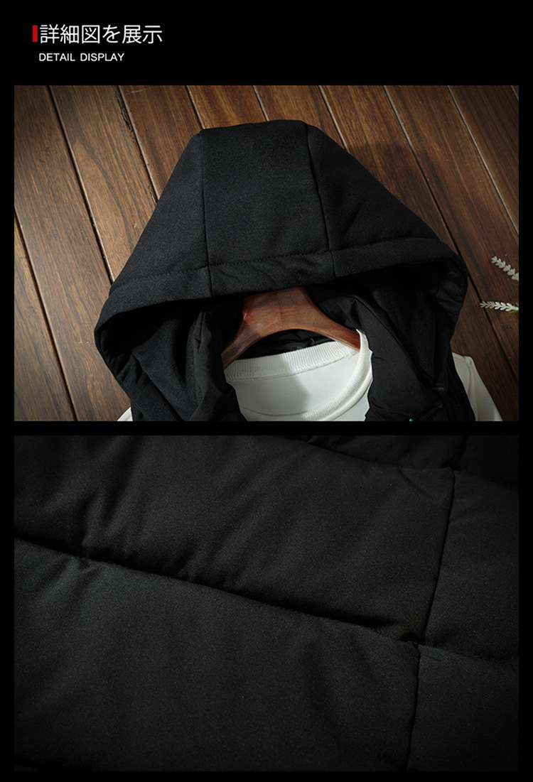 Gilet femme en Fibre de polyester - Ref 3317605 Image 16