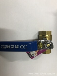 �W���y�~���y �z���~���y15-100�F؛�����~���y�~���